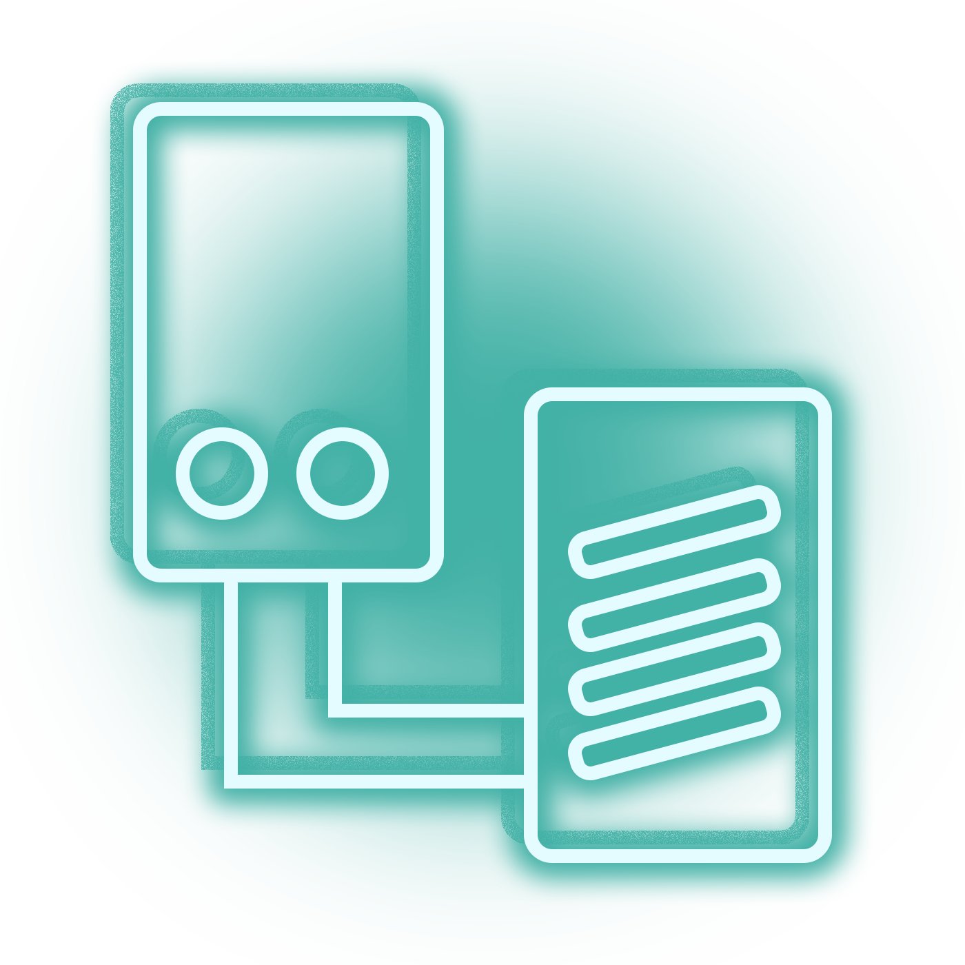 Одноконтурные котлы Vaillant
