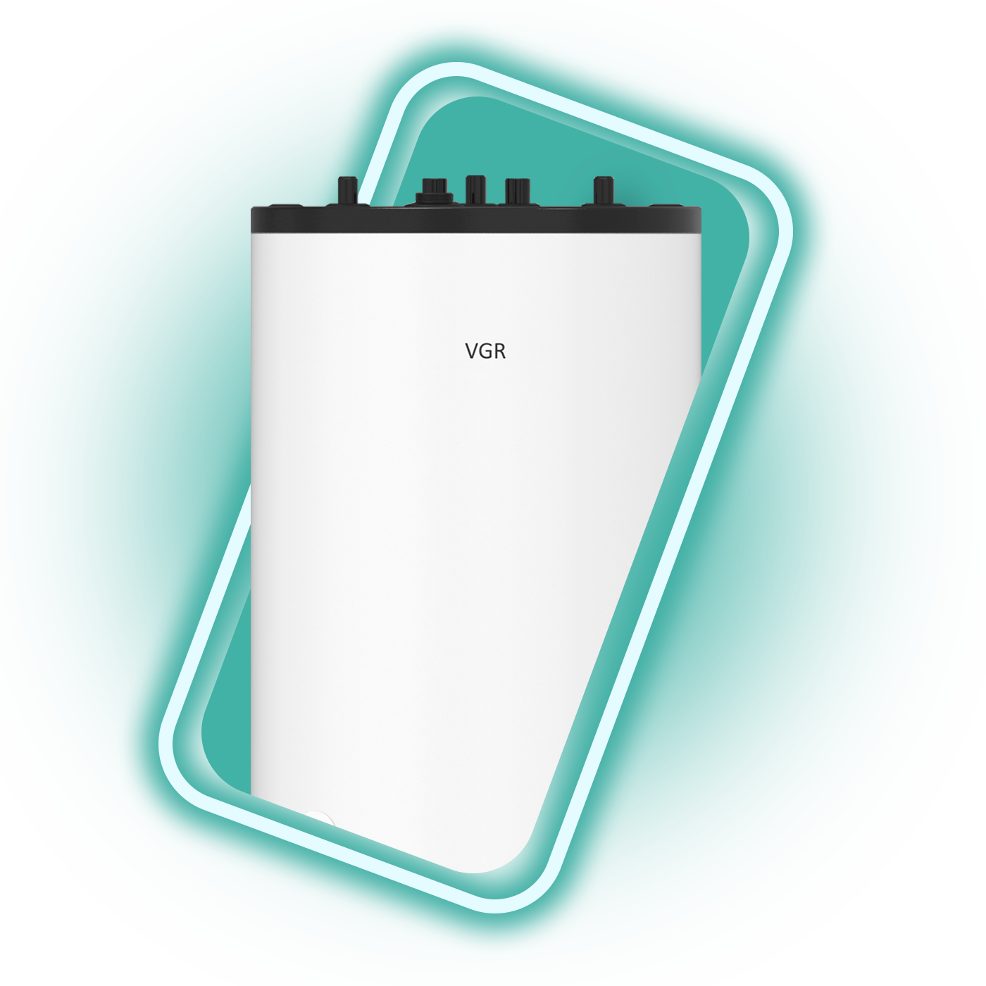 Vaillant VIH R CN
