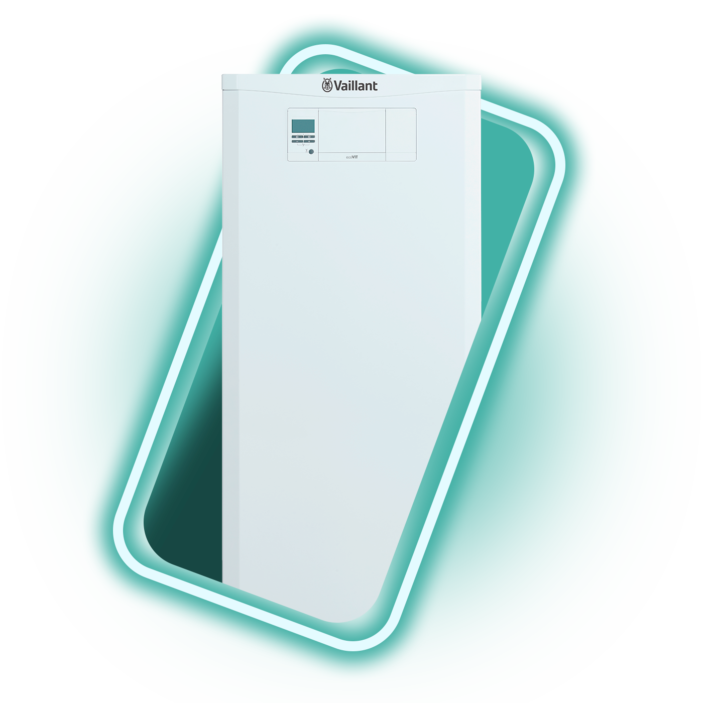 ecoVIT/5 VKK INT