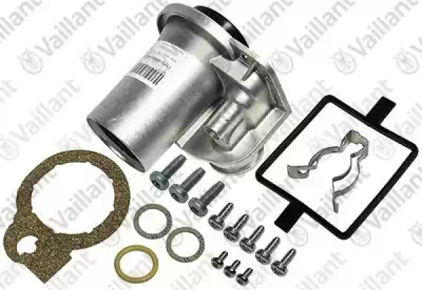 Трубка Вентури для Vaillant