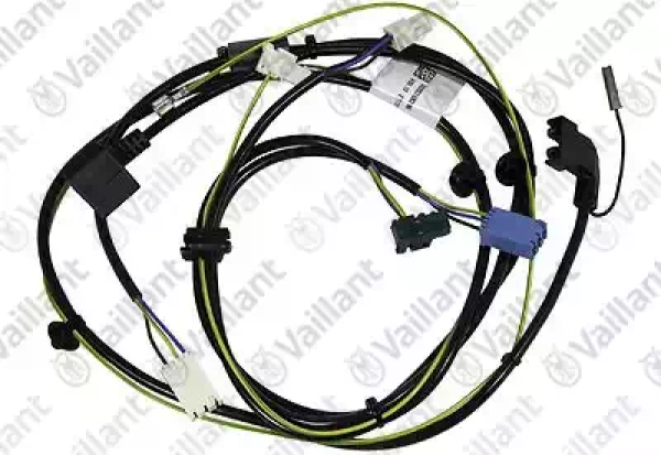 Кабельный жгут, 230V для Vaillant
