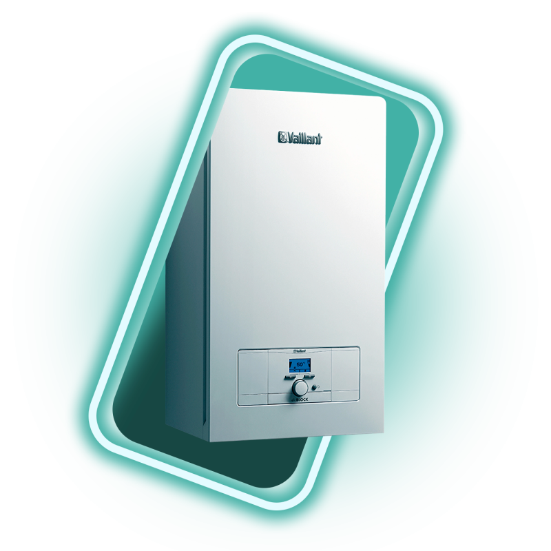 Vaillant eloBLOCK VE 28/14