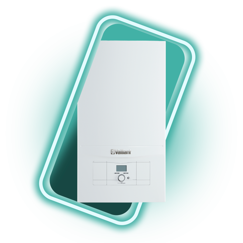 Vaillant atmoTEC pro VUW 280/5-3