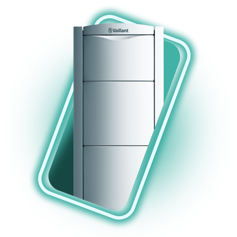Vaillant ecoVIT exclusive VKK INT 656/4