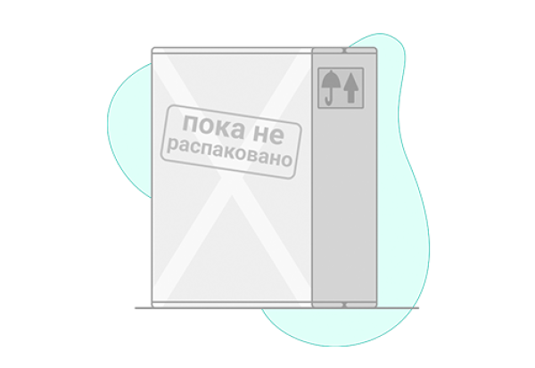Держатель для Vaillant
