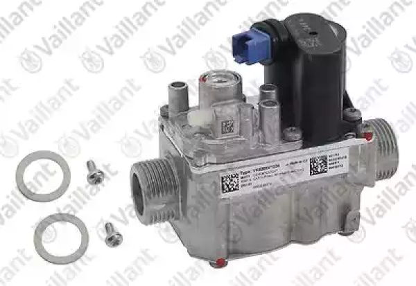 Газовая арматура для Vaillant