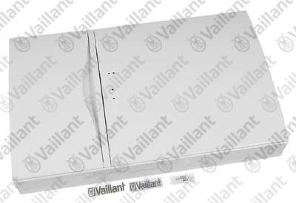 Облицовка для Vaillant