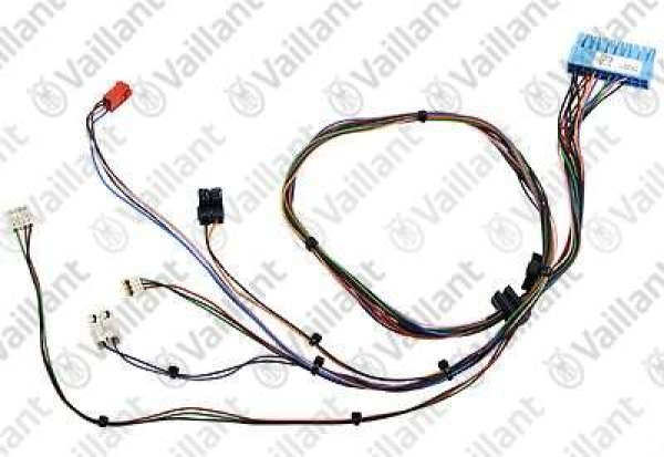 Кабельный жгут для Vaillant