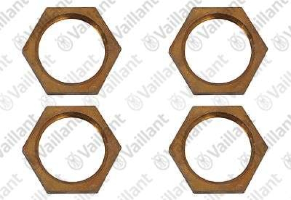 Гайка G3/4 для Vaillant