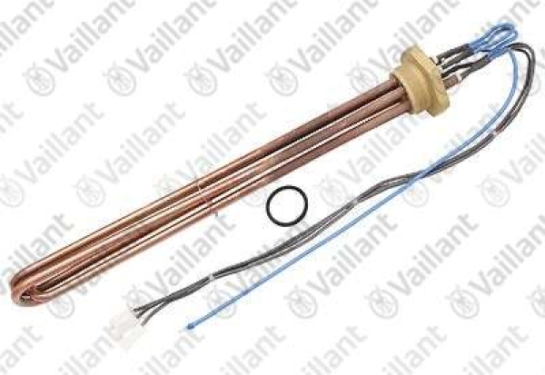 ТЭН, 7 кВт с кабелем для Vaillant