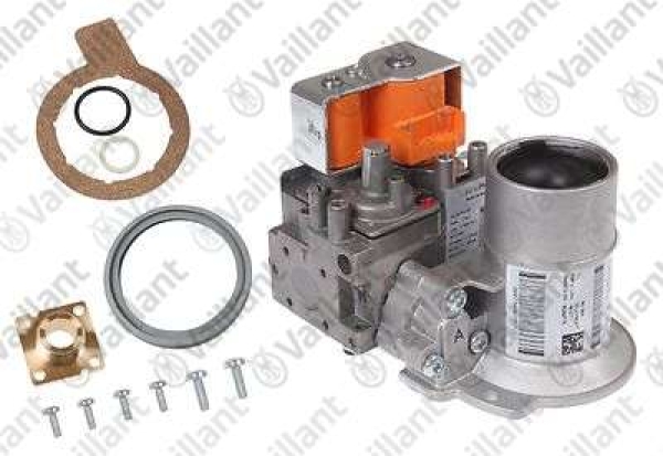 Газовая арматура для Vaillant