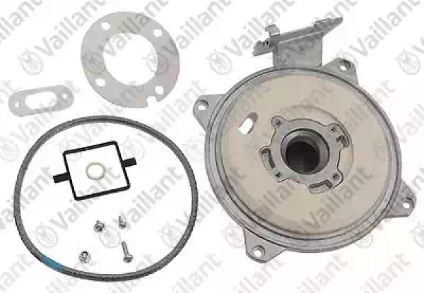 Фланец для Vaillant