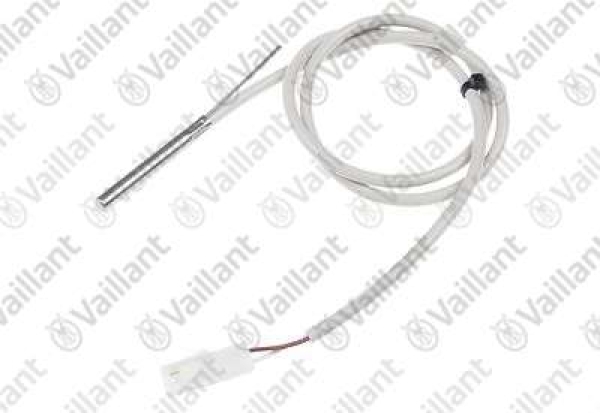 Датчик (Температура, 145 l) для Vaillant
