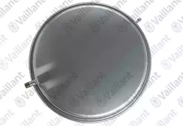 Расширительный бак 6 л. для Vaillant
