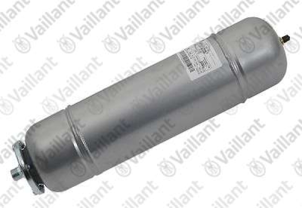 Расширительный бак на 5 л для Vaillant