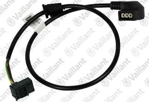 Кабель для Vaillant
