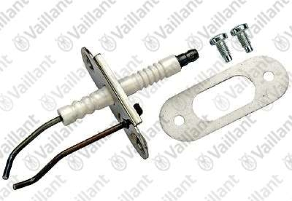 Электрод для Vaillant