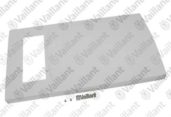 Облицовка для Vaillant