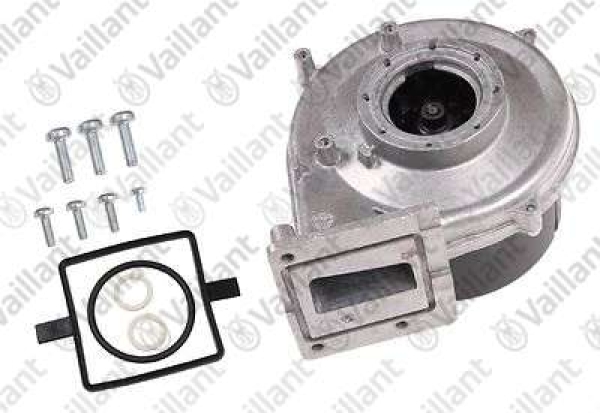 Вeнтилятор для Vaillant