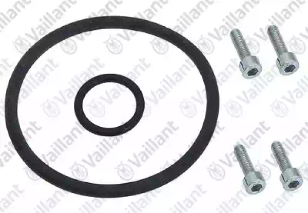 Уплотнительное кольцо для Vaillant