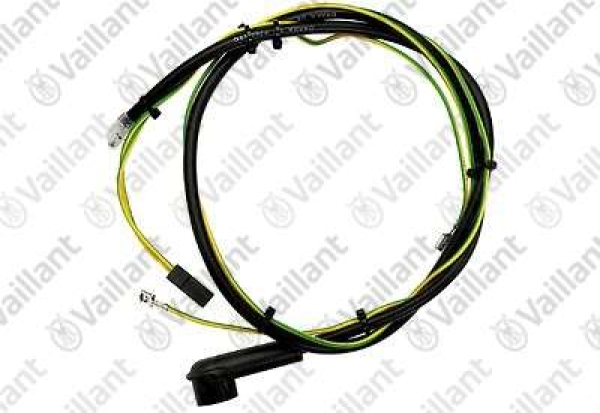 Кабель розжига для Vaillant