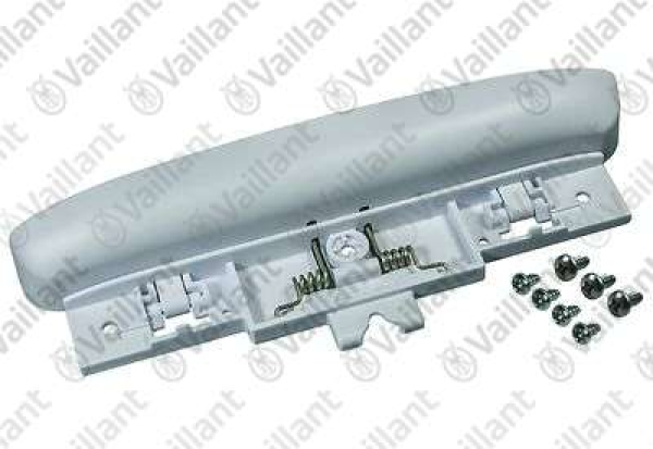 Шарнир для Vaillant