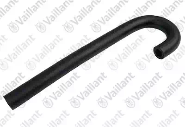 Шланг для Vaillant