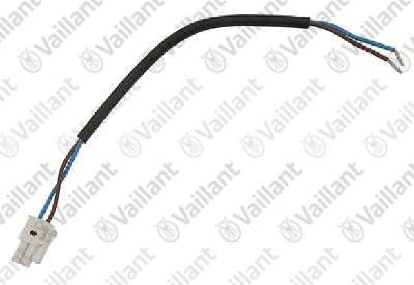 Кабельный жгут для Vaillant