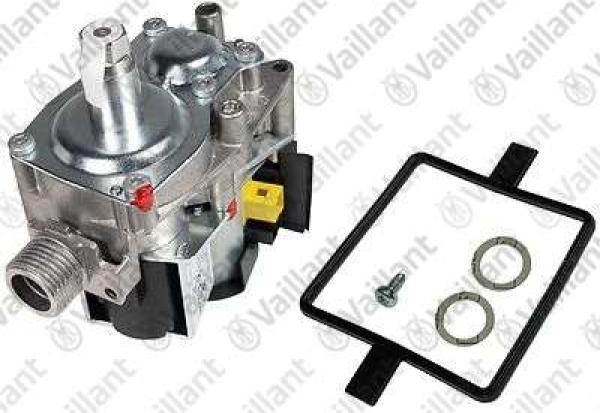 Газовая арматура, с регулятором для Vaillant
