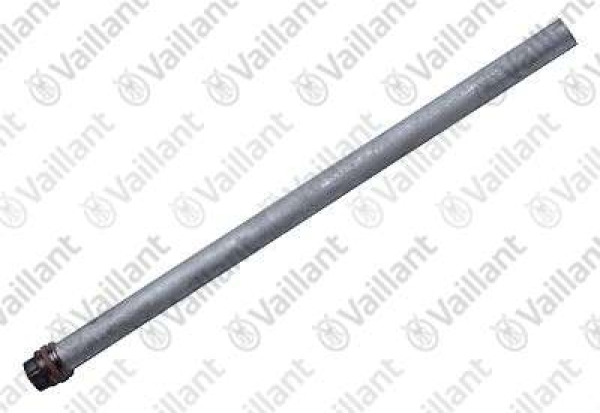 Анод для Vaillant