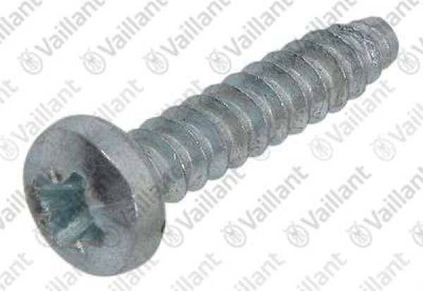 Винт Vaillant
