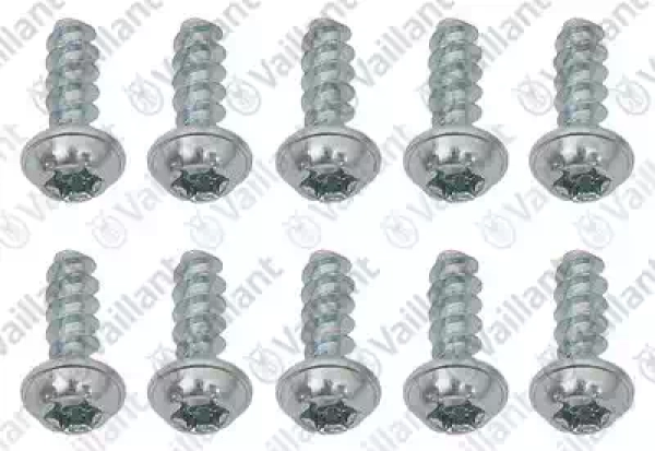 Винт для Vaillant
