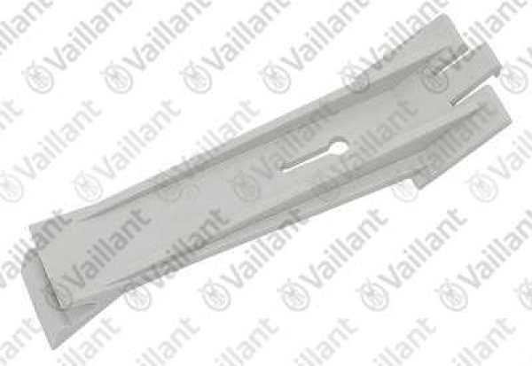Держатель для Vaillant