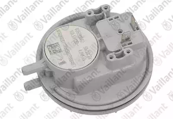 Реле давления для Vaillant