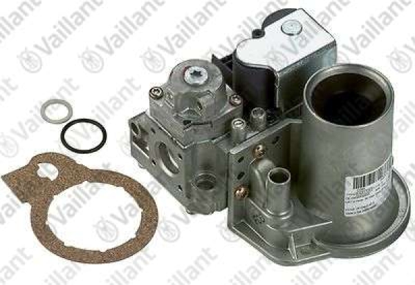Газовая арматура для Vaillant