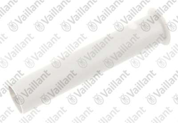 Труба для Vaillant