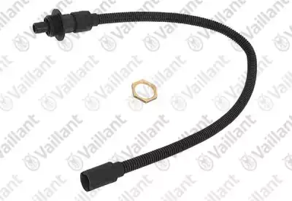 Шланг для Vaillant