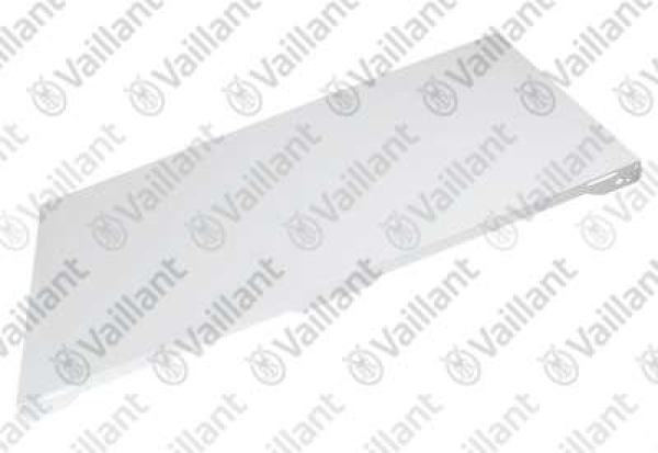 Боковая часть, 200l для Vaillant
