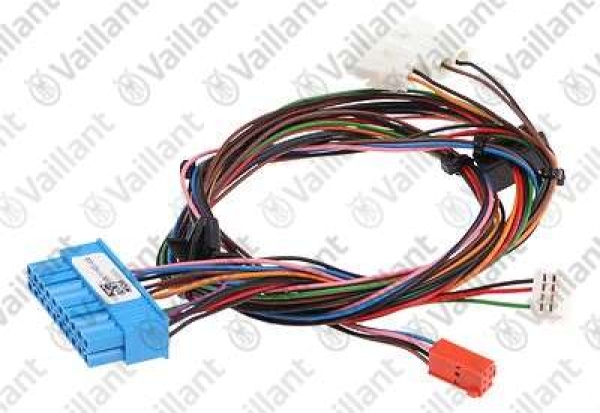 Кабельный жгут для Vaillant