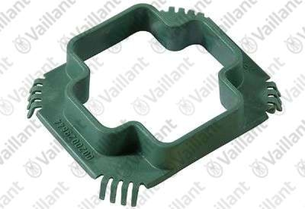 Вставка для Vaillant
