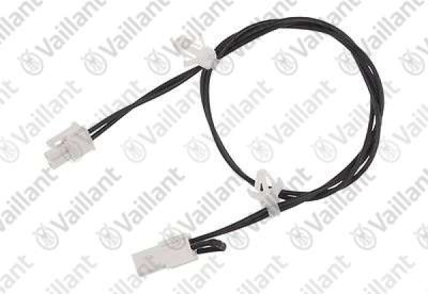 Кабель для Vaillant