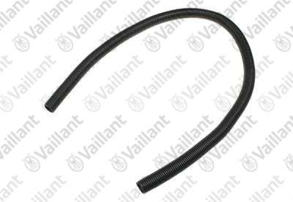 Шланг для Vaillant