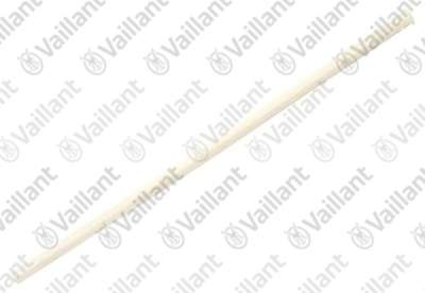 Труба, л=597 мм, D=18 мм для Vaillant