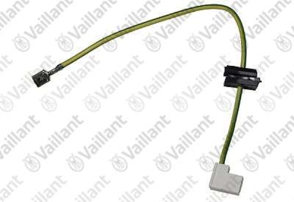 Кабель для Vaillant