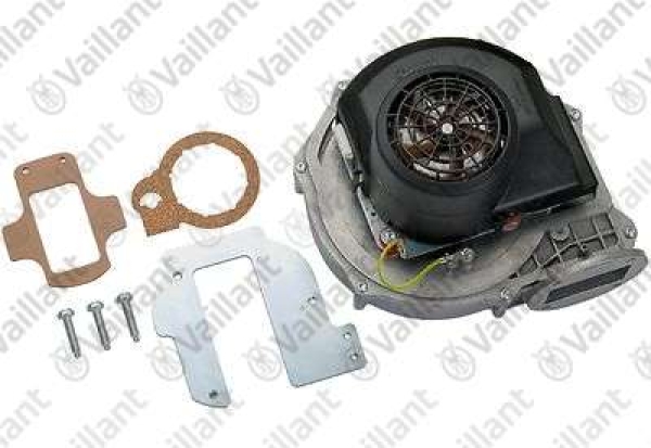 Вентилятор для Vaillant