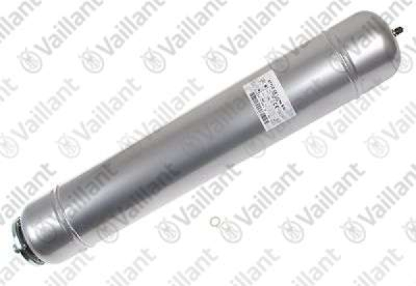 Расширительный бак 8л для Vaillant