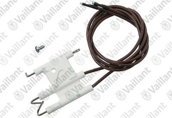 Электрод для Vaillant