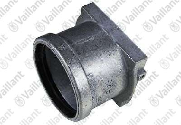 Муфта для Vaillant