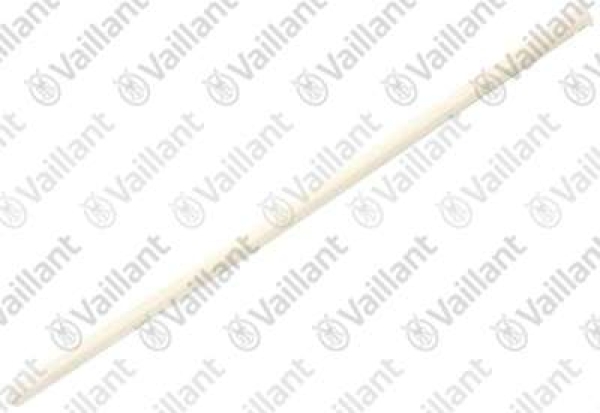 Измерительная гильза, уголок для Vaillant