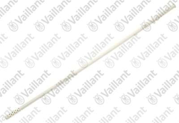 Труба для Vaillant